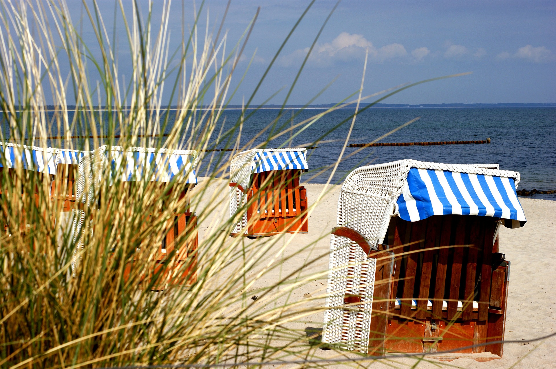 Meerdaagse reizen Veenstra Reizen