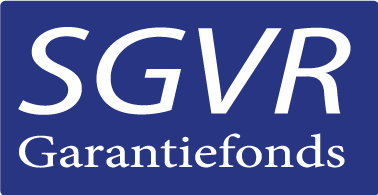 Logo SGVR Veenstra Reizen