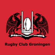 Rugby Club Groningen