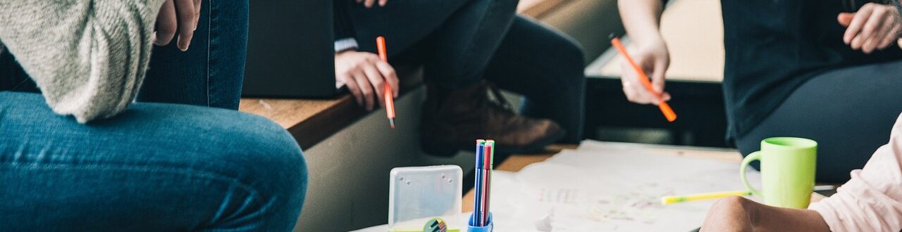 Reisbureau schoolreizen