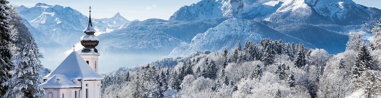 Winterreizen